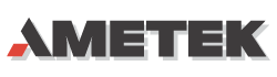 Ametek