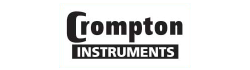 Crompton