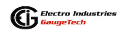 Electro Industries