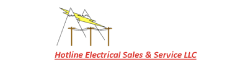Hotline Electrical Sales