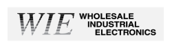WIE